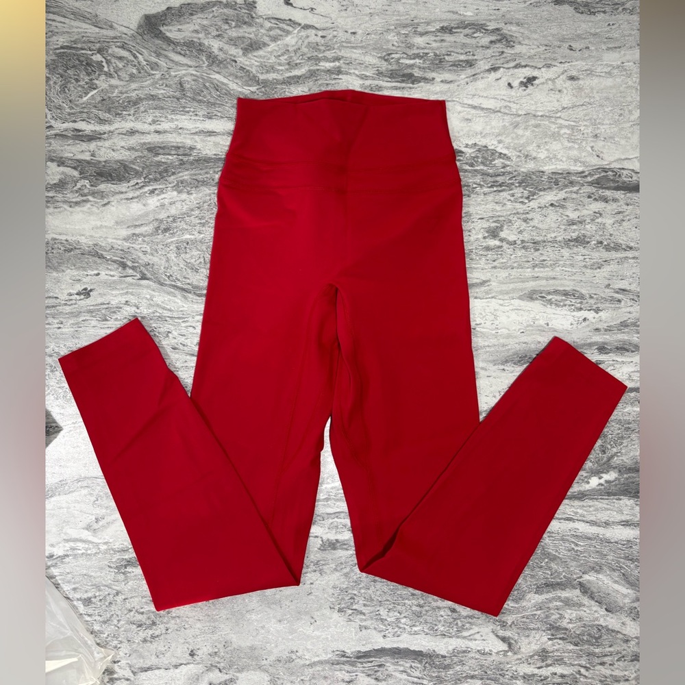 Gymshark Whitney Leggings
